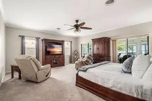 466 Buffalo Ct, Livingston, TX 77351 - Photo 28