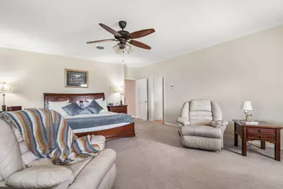 466 Buffalo Court, Livingston, TX 77351 - Photo 28