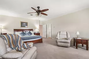 466 Buffalo Ct, Livingston, TX 77351 - Photo 28