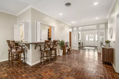 466 Buffalo Court, Livingston, TX 77351 - Photo 8