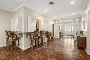 466 Buffalo Ct, Livingston, TX 77351 - Photo 8