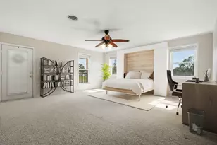 466 Buffalo Ct, Livingston, TX 77351 - Photo 32