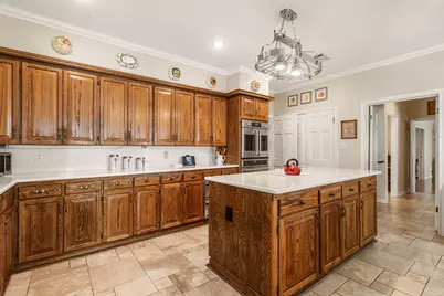 466 Buffalo Court, Livingston, TX 77351 - Photo 14