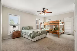 466 Buffalo Ct, Livingston, TX 77351 - Photo 18