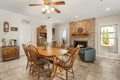 466 Buffalo Court, Livingston, TX 77351 - Photo 16