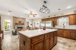 466 Buffalo Ct, Livingston, TX 77351 - Photo 12