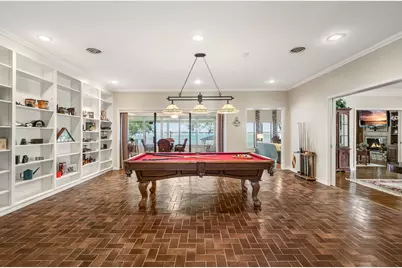 466 Buffalo Court, Livingston, TX 77351 - Photo 6