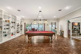 466 Buffalo Ct, Livingston, TX 77351 - Photo 6