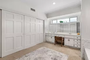 466 Buffalo Ct, Livingston, TX 77351 - Photo 32