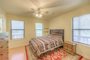 445 Knollwood Creek, Onalaska, TX 77360 - Photo 12