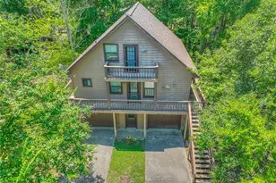 445 Knollwood Creek, Onalaska, TX 77360 - Photo 2