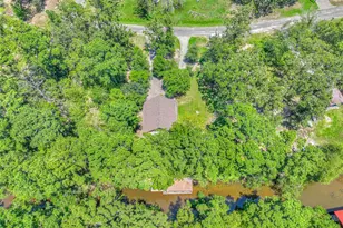 445 Knollwood Creek, Onalaska, TX 77360 - Photo 24