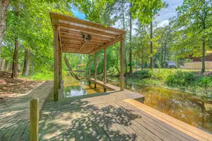 445 Knollwood Creek, Onalaska, TX 77360 - Photo 22