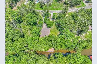 445 Knollwood Creek, Onalaska, TX 77360 - Photo 26