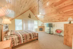 445 Knollwood Creek, Onalaska, TX 77360 - Photo 8