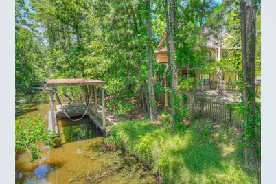 445 Knollwood Creek, Onalaska, TX 77360 - Photo 24