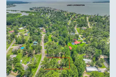 445 Knollwood Creek, Onalaska, TX 77360 - Photo 34