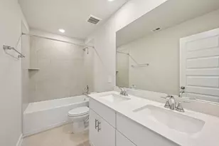 18451 Lndg Mdws Ln, New Caney, TX 77357 - Photo 32