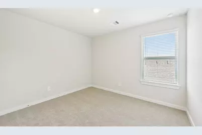18451 Landing Meadows Lane, New Caney, TX 77357 - Photo 34
