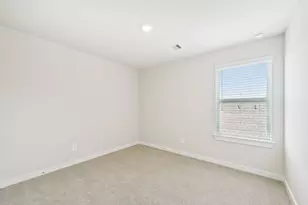 18451 Lndg Mdws Ln, New Caney, TX 77357 - Photo 34