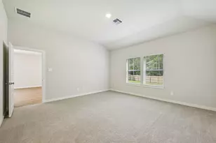 18451 Lndg Mdws Ln, New Caney, TX 77357 - Photo 24