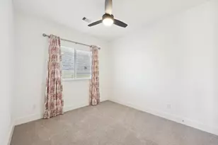 5019 Pomegranate Path, Manvel, TX 77578 - Photo 20