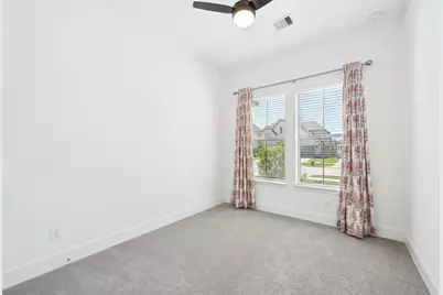 5019 Pomegranate Path, Manvel, TX 77578 - Photo 34