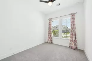 5019 Pomegranate Path, Manvel, TX 77578 - Photo 34