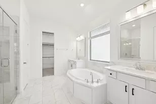 5019 Pomegranate Path, Manvel, TX 77578 - Photo 28