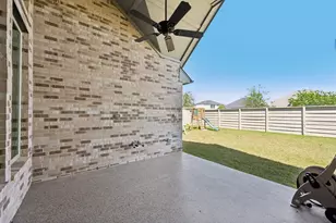 5019 Pomegranate Path, Manvel, TX 77578 - Photo 36