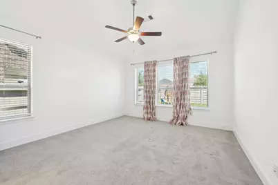5019 Pomegranate Path, Manvel, TX 77578 - Photo 22