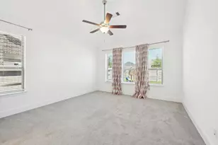 5019 Pomegranate Path, Manvel, TX 77578 - Photo 22