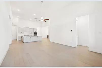 5019 Pomegranate Path, Manvel, TX 77578 - Photo 6