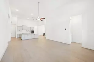 5019 Pomegranate Path, Manvel, TX 77578 - Photo 6