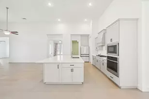 5019 Pomegranate Path, Manvel, TX 77578 - Photo 8