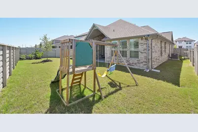 5019 Pomegranate Path, Manvel, TX 77578 - Photo 38