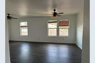 508 Birch Cluster Court, Conroe, TX 77301 - Photo 6