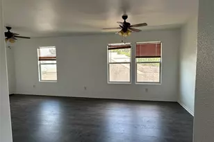 508 Birch Cluster Ct, Conroe, TX 77301 - Photo 6
