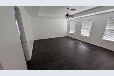 508 Birch Cluster Court, Conroe, TX 77301 - Photo 8