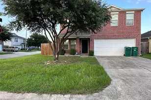 508 Birch Cluster Ct, Conroe, TX 77301 - Photo 1