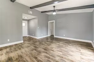 13302 Bretagne Dr, Houston, TX 77015 - Photo 8