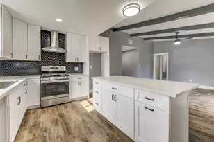 13302 Bretagne Dr, Houston, TX 77015 - Photo 16