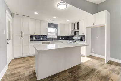 13302 Bretagne Drive, Houston, TX 77015 - Photo 14