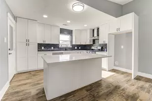 13302 Bretagne Dr, Houston, TX 77015 - Photo 14