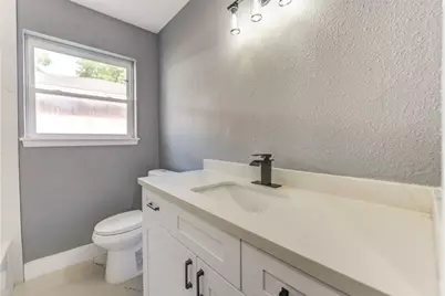 13302 Bretagne Drive, Houston, TX 77015 - Photo 24