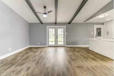 13302 Bretagne Drive, Houston, TX 77015 - Photo 10