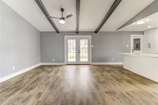 13302 Bretagne Dr, Houston, TX 77015 - Photo 10