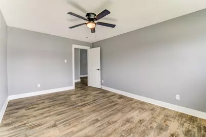 13302 Bretagne Drive, Houston, TX 77015 - Photo 22