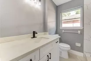 13302 Bretagne Dr, Houston, TX 77015 - Photo 20