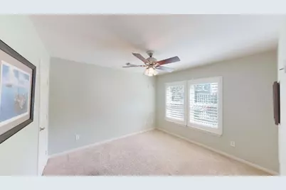 2128 Gillette Street, Houston, TX 77006 - Photo 10